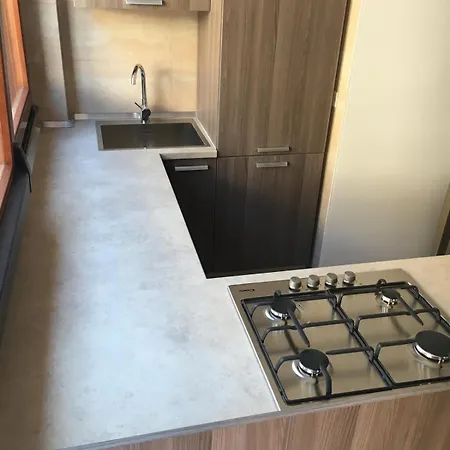 Mary * 奥里斯塔诺