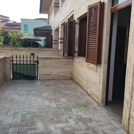 Mary * 奥里斯塔诺